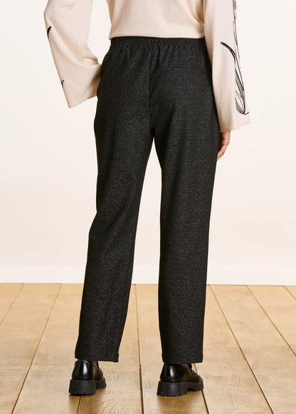 La Fee Maraboutee Zergy broek