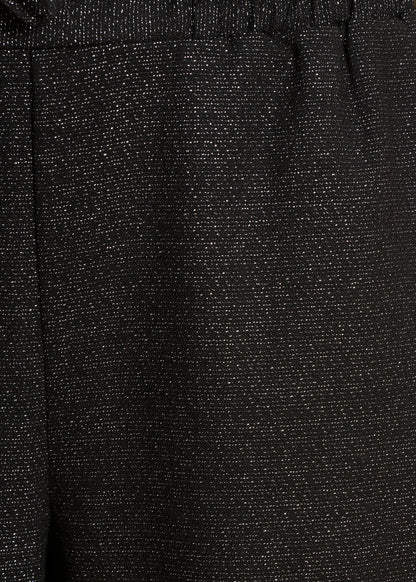 La Fee Maraboutee Zergy broek