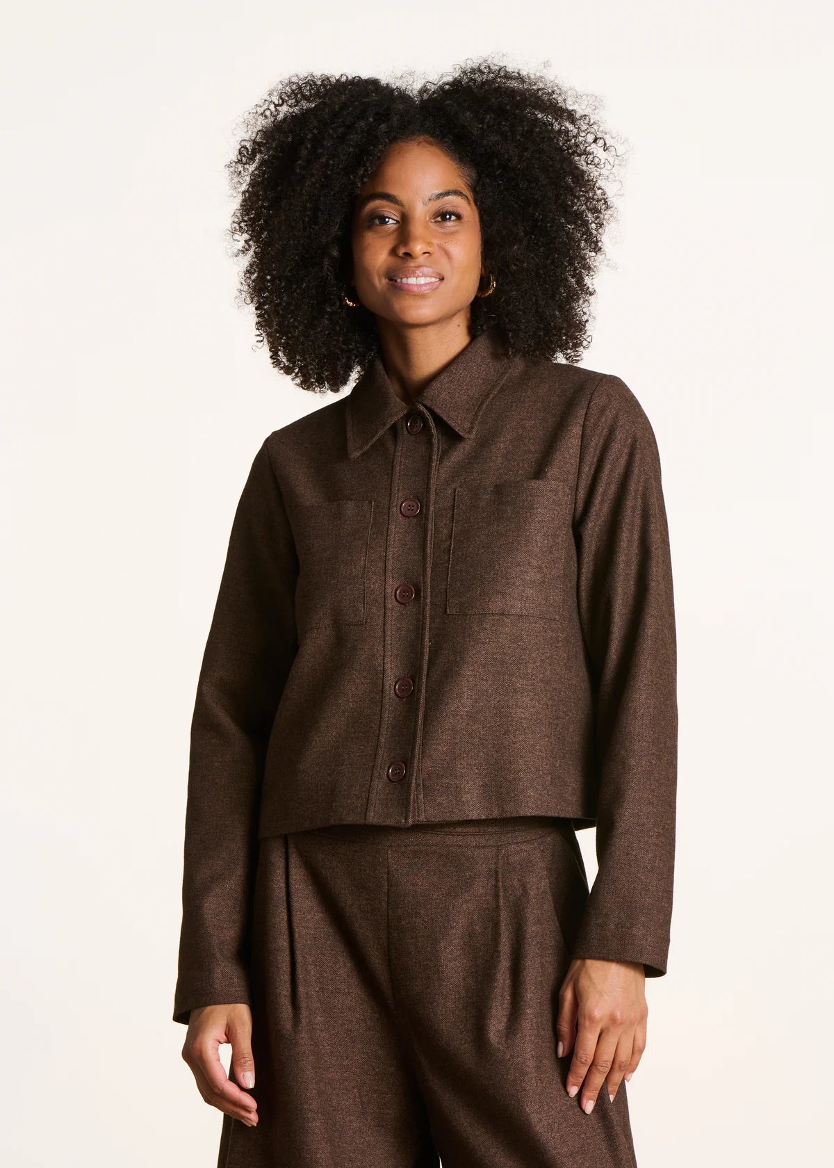 La Fee Maraboutee Daphne jasje