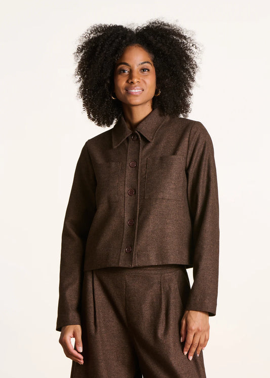 La Fee Maraboutee Daphne jasje