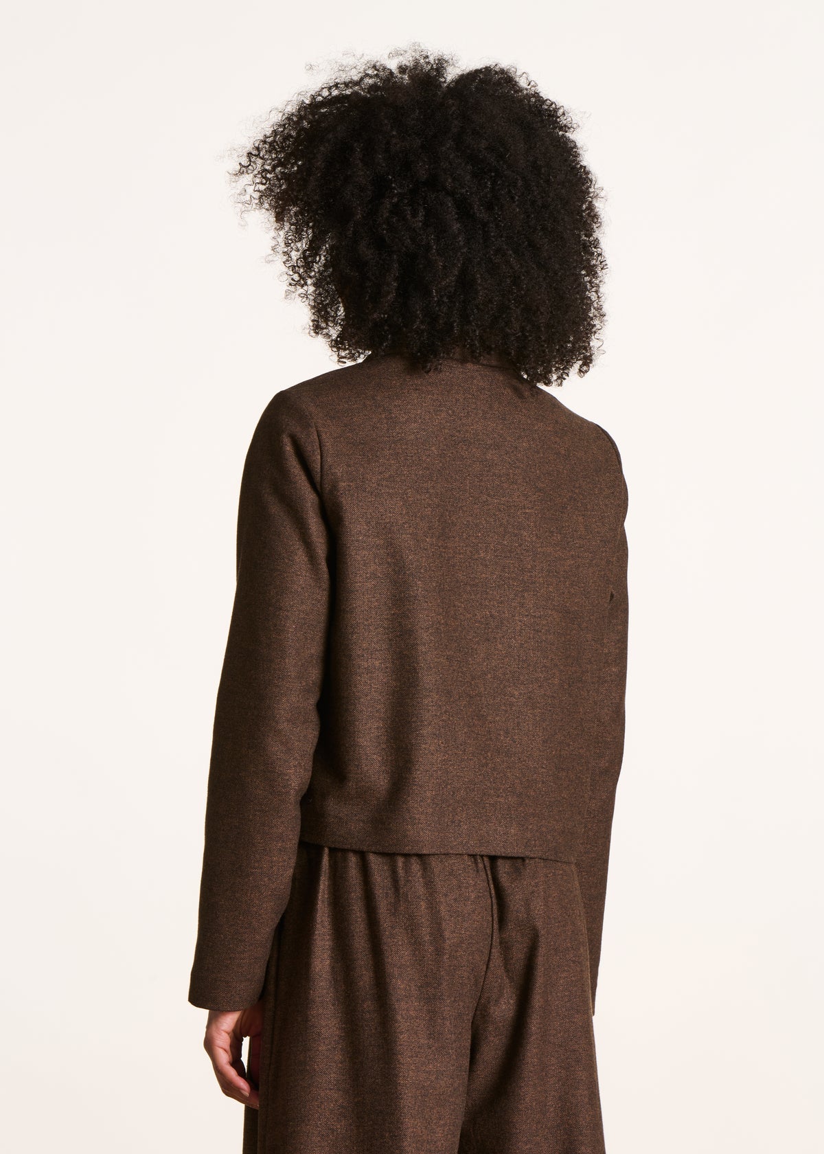 La Fee Maraboutee Daphne jasje