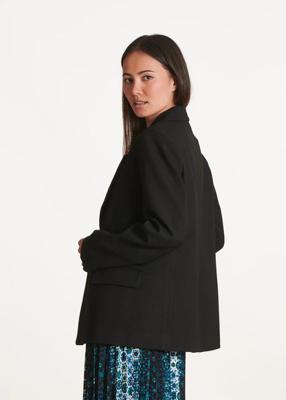 La Fee Maraboutee Exil blazer