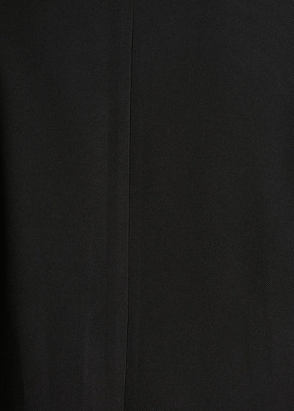 La Fee Maraboutee Exil blazer