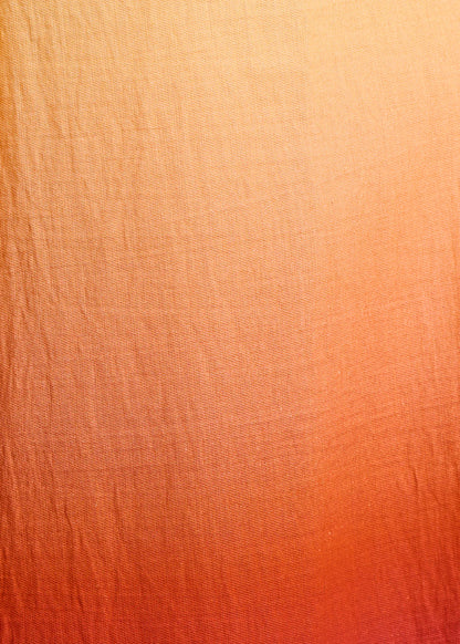 La Fee Maraboutee Lomee jumpsuit