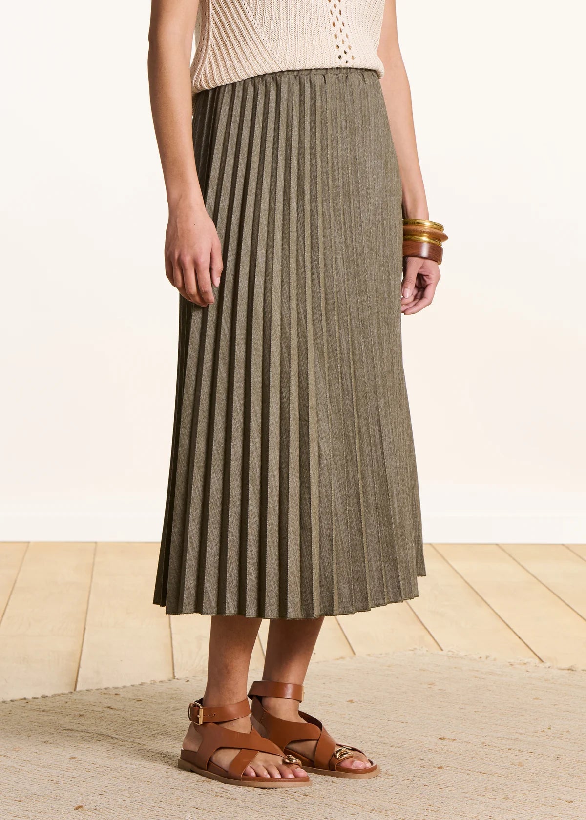 La Fee Maraboutee Donut rok