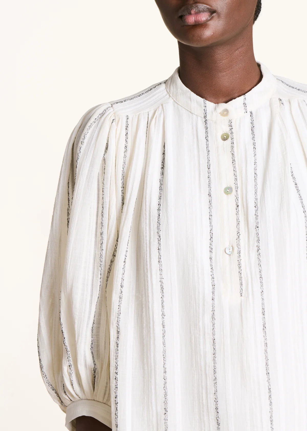 La Fee Maraboutee Fabiola jurk