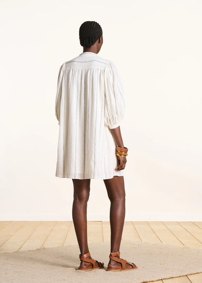 La Fee Maraboutee Fabiola jurk