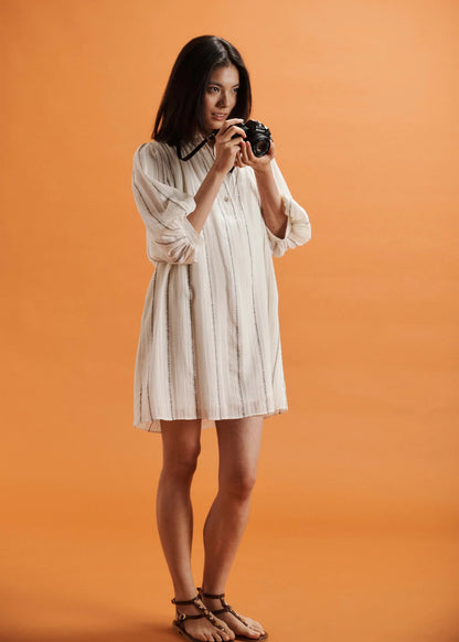 La Fee Maraboutee Fabiola jurk