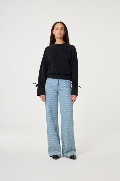 Fabienne Chapot Janet sweater