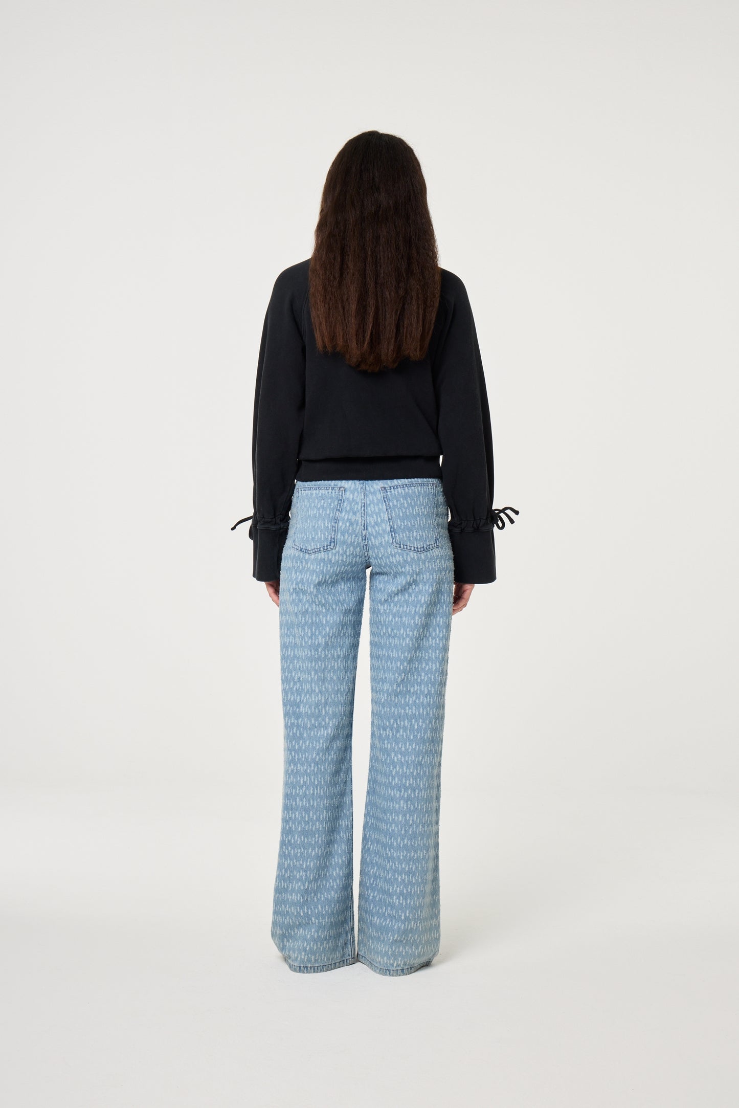 Fabienne Chapot Janet sweater