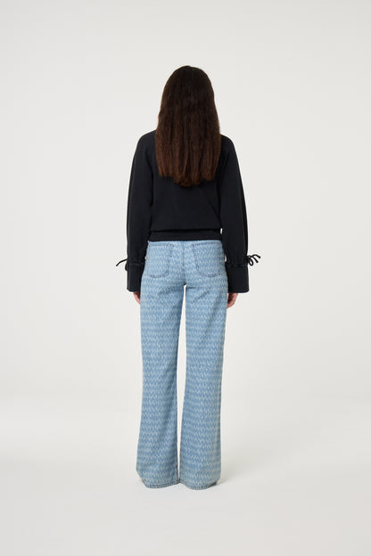 Fabienne Chapot Janet sweater