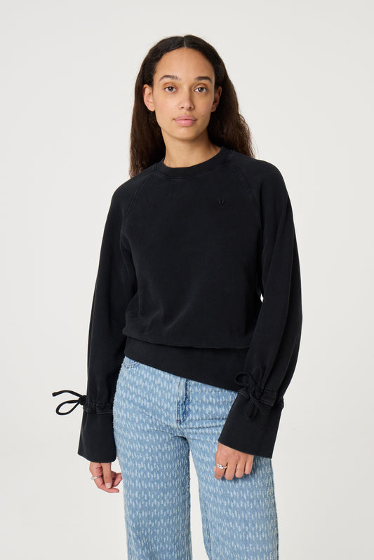 Fabienne Chapot Janet sweater