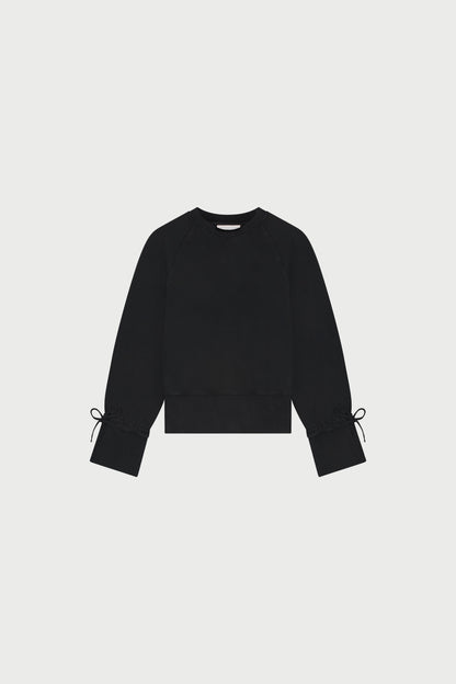 Fabienne Chapot Janet sweater