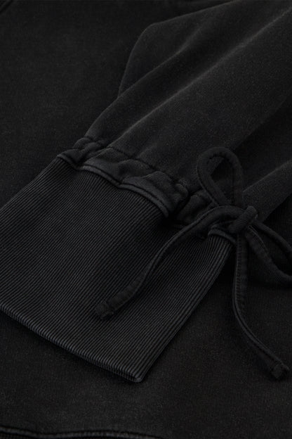 Fabienne Chapot Janet sweater