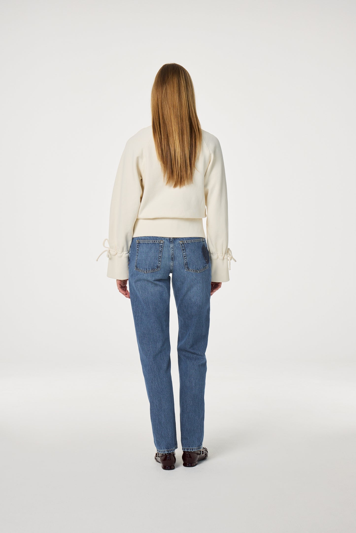 Fabienne Chapot Janet sweater