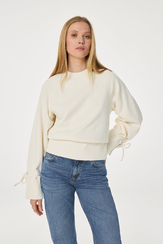 Fabienne Chapot Janet sweater