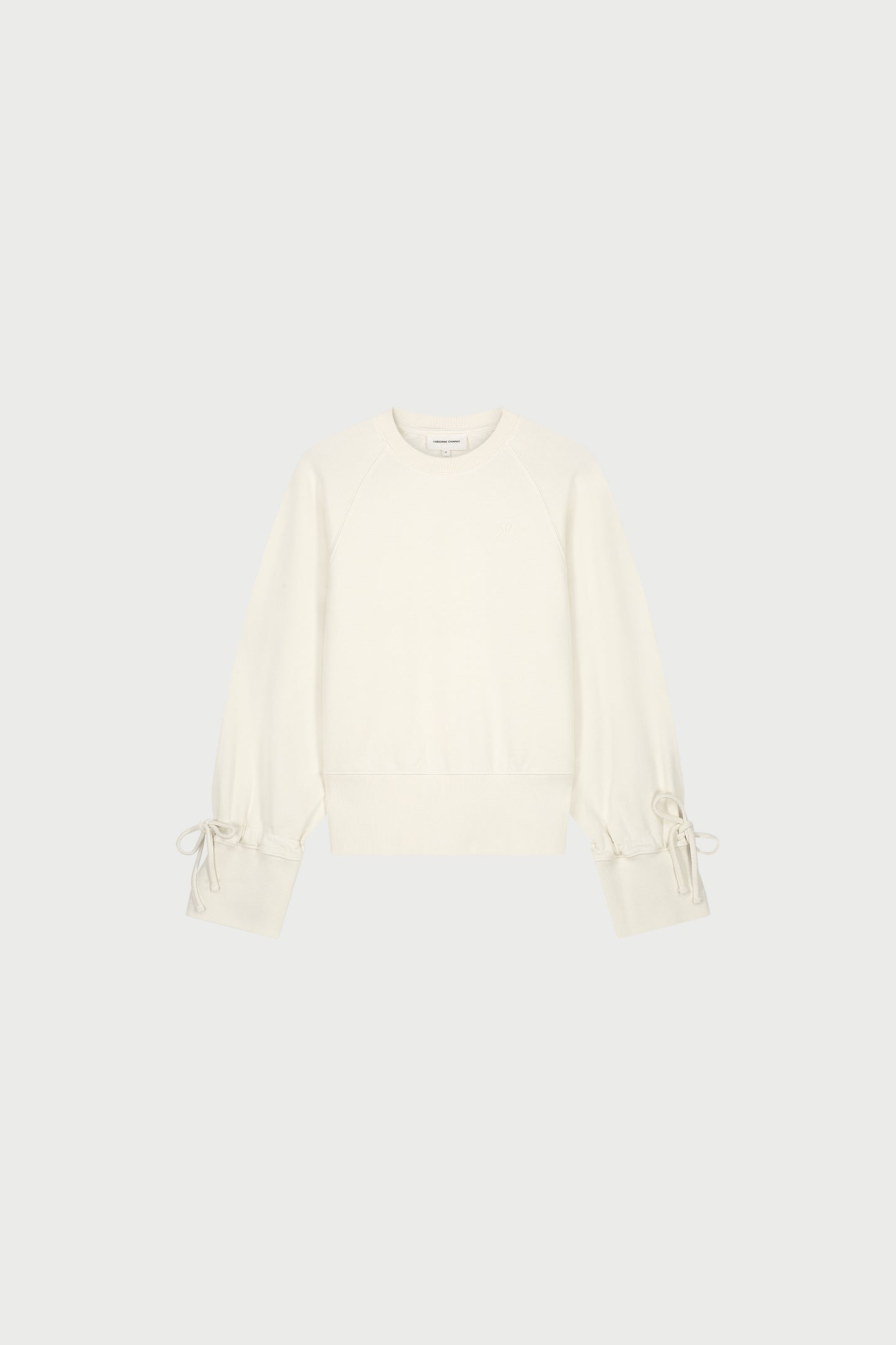 Fabienne Chapot Janet sweater