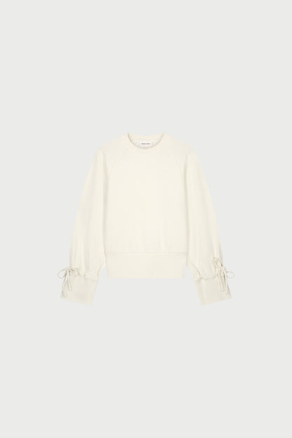Fabienne Chapot Janet sweater