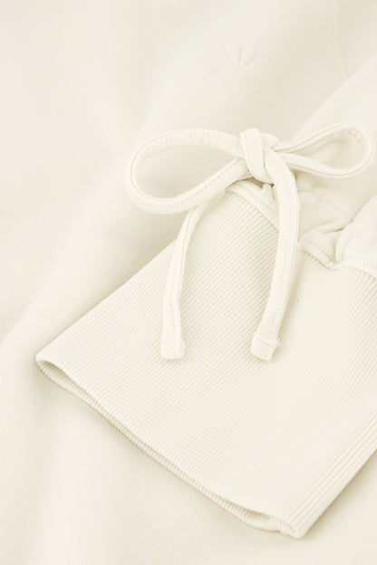 Fabienne Chapot Janet sweater