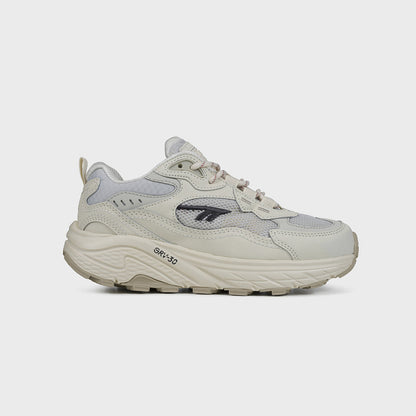 Hi-tec Eatend WP sneaker