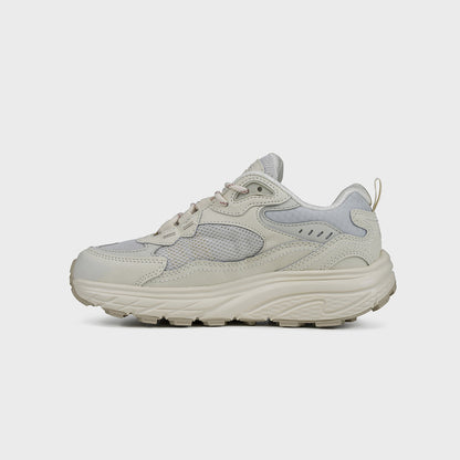Hi-tec Eatend WP sneaker
