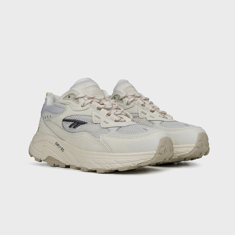 Hi-tec Eatend WP sneaker