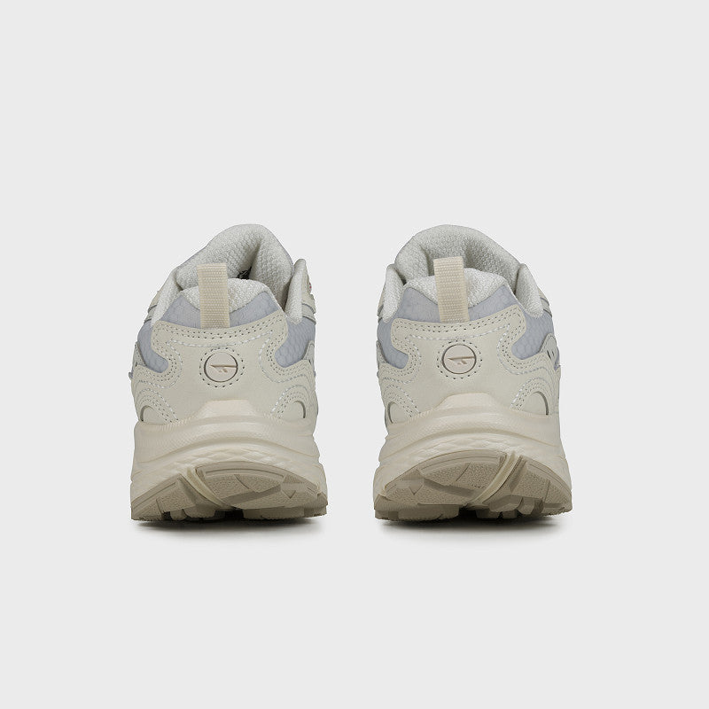 Hi-tec Eatend WP sneaker