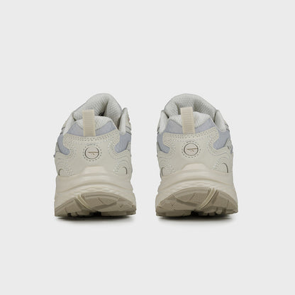 Hi-tec Eatend WP sneaker