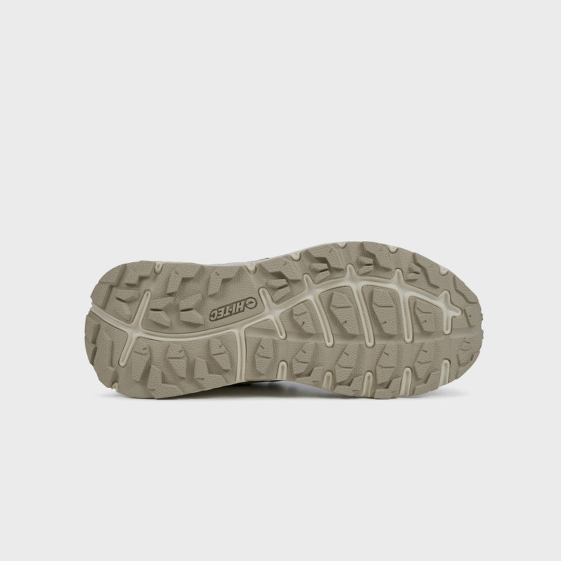 Hi-tec Eatend WP sneaker