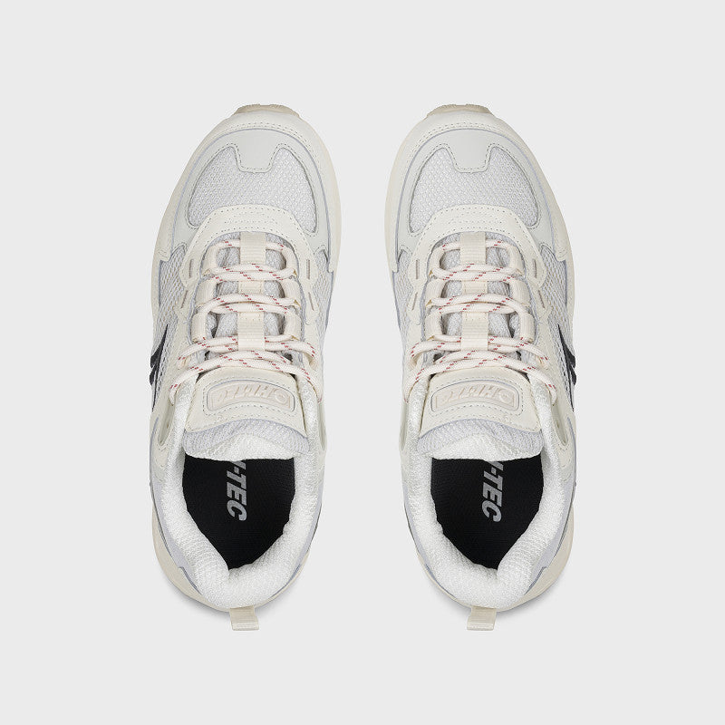 Hi-tec Eatend WP sneaker