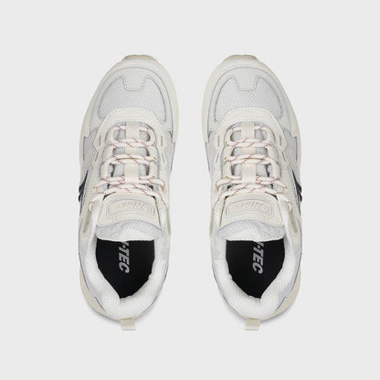 Hi-tec Eatend WP sneaker