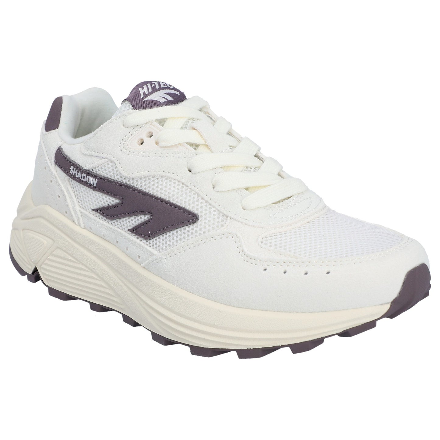 Hi-Tec Shadow RGS sneaker