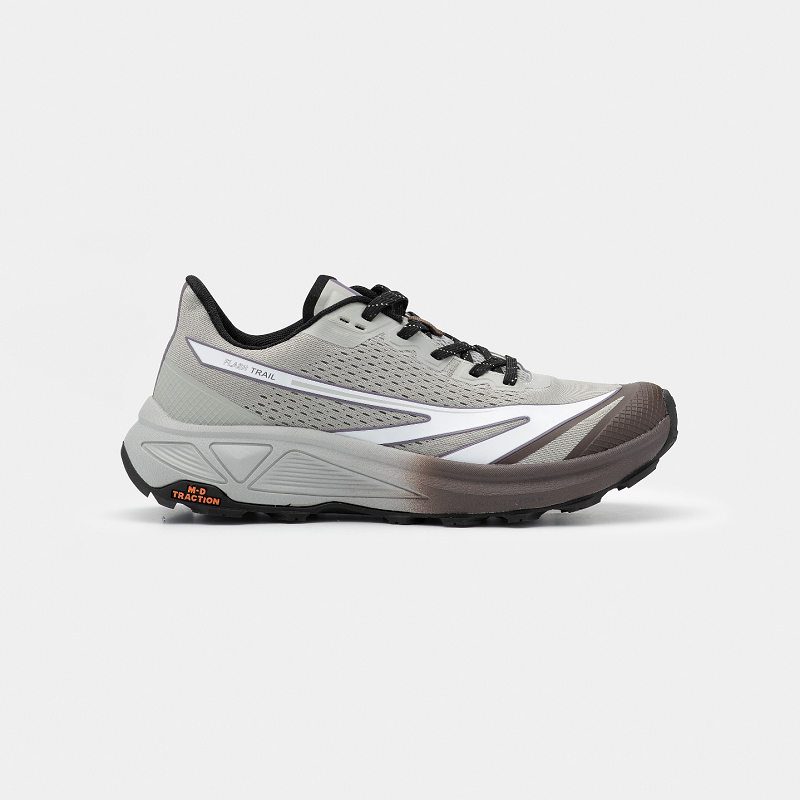 Hi Tec HTS Flash Trail sneakers