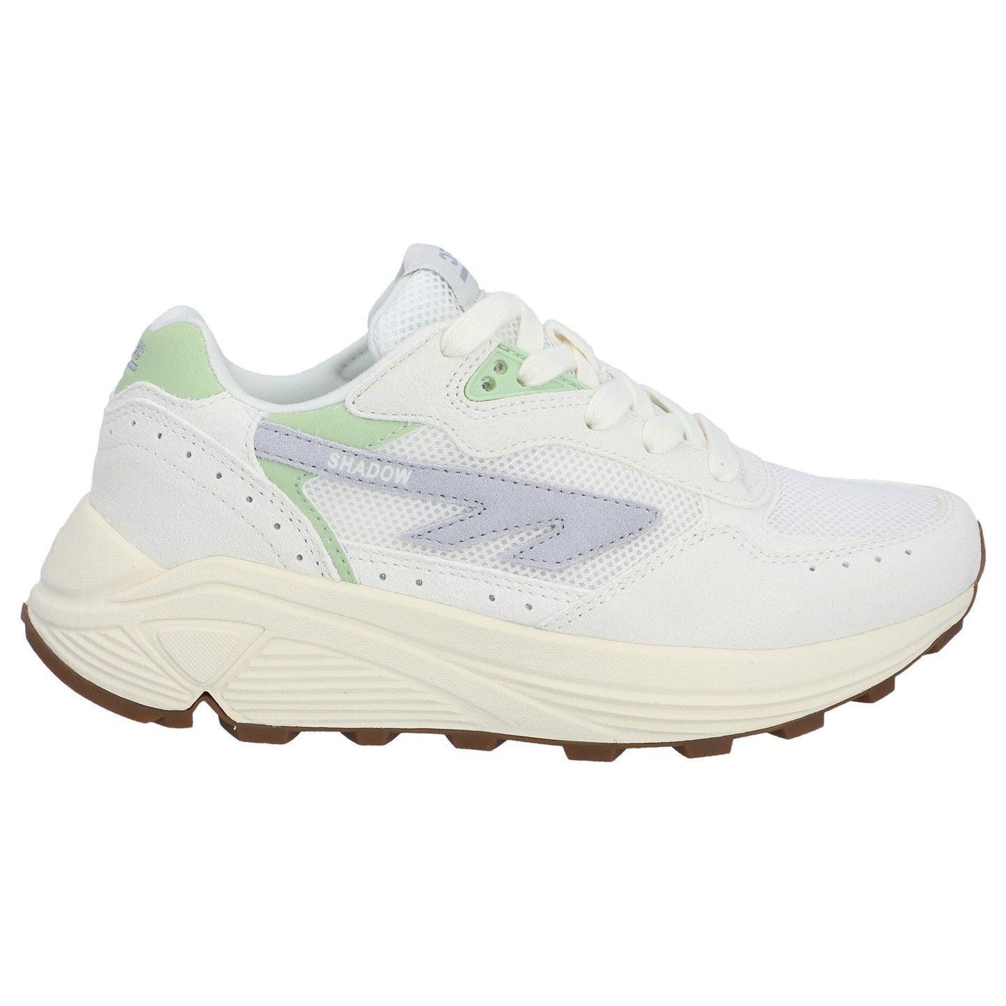 Hi-Tec Shadow RGS sneaker
