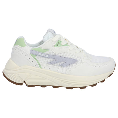 Hi-Tec Shadow RGS sneaker