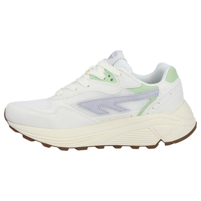Hi-Tec Shadow RGS sneaker