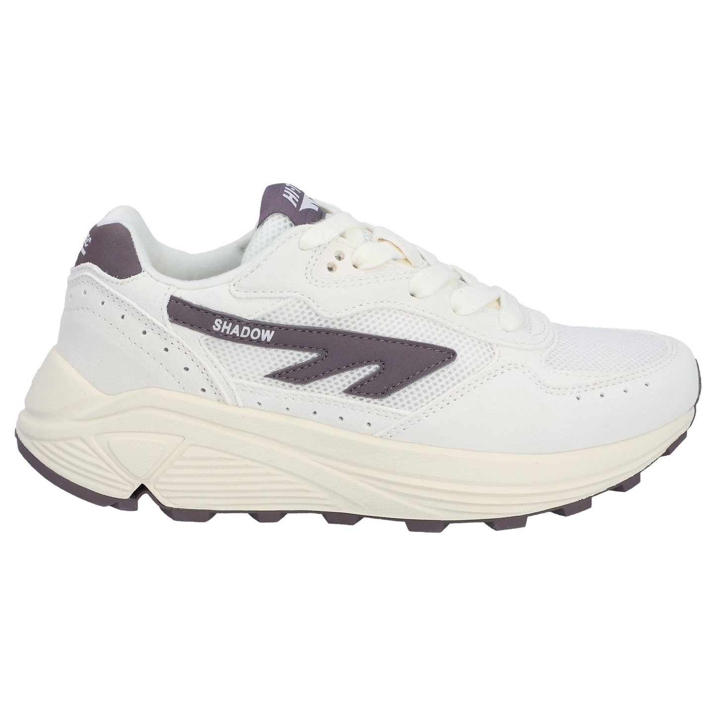 Hi-Tec Shadow RGS sneaker