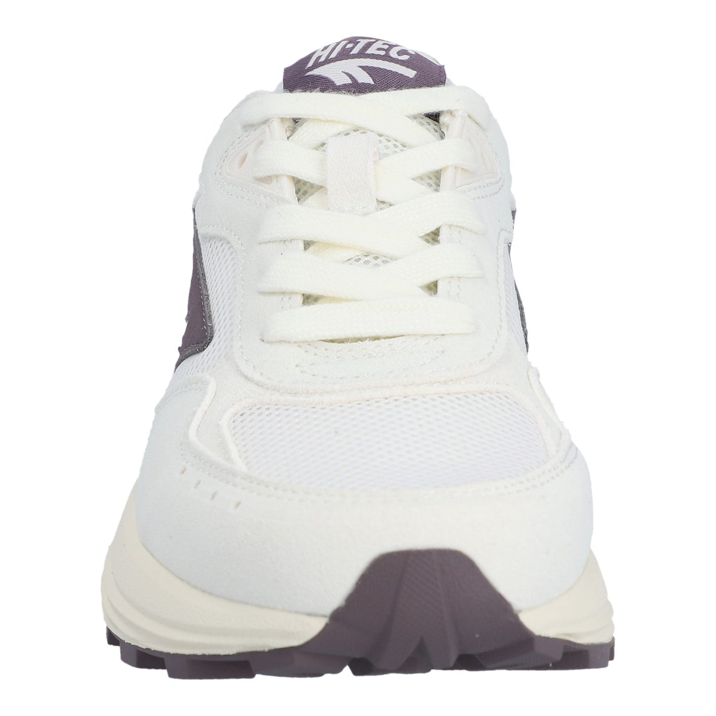 Hi-Tec Shadow RGS sneaker