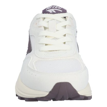 Hi-Tec Shadow RGS sneaker