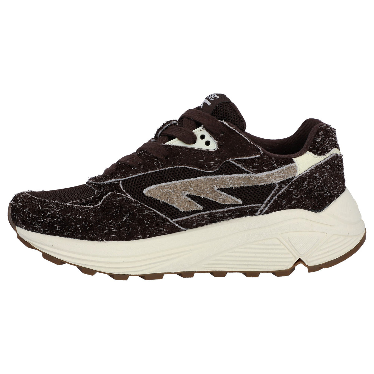 Hi-Tec Shadow RGS Sneaker