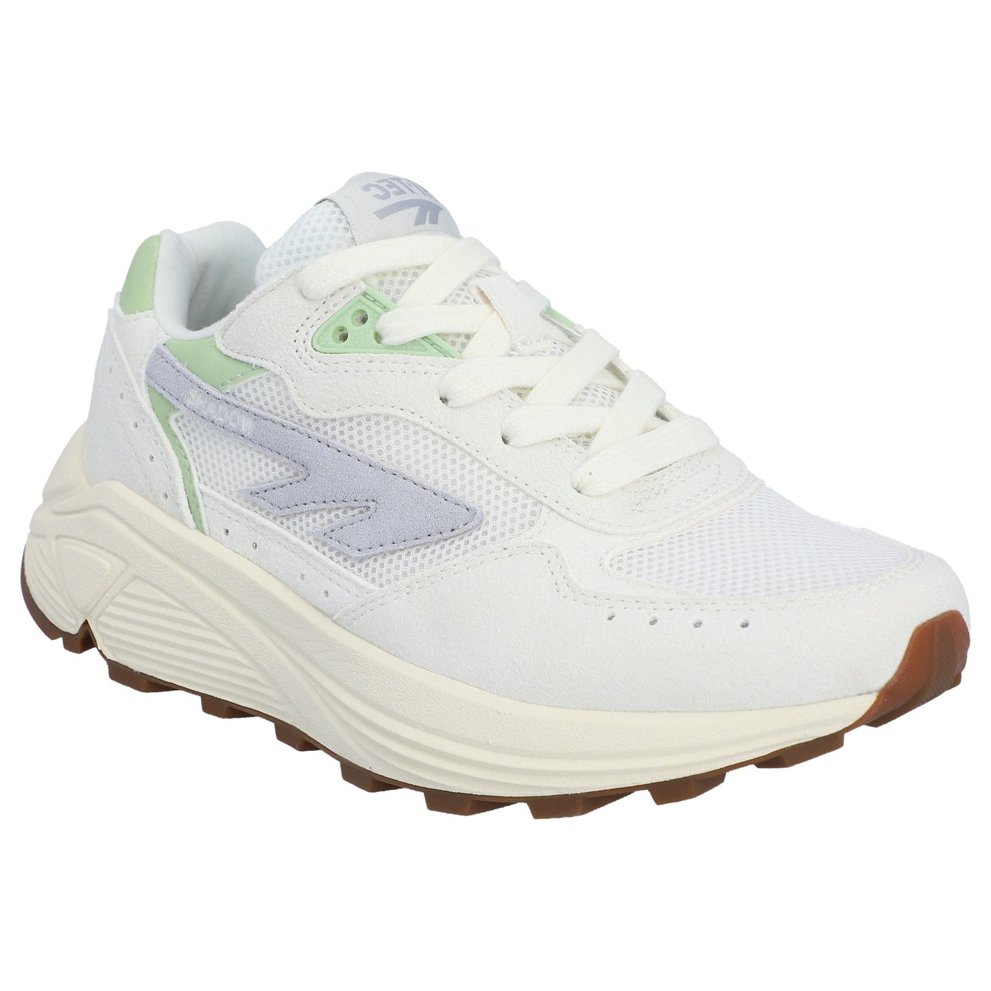 Hi-Tec Shadow RGS sneaker