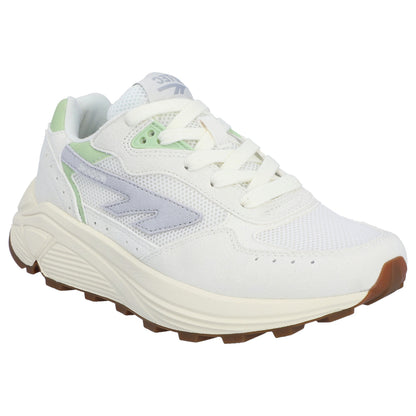 Hi-Tec Shadow RGS sneaker