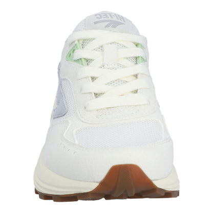 Hi-Tec Shadow RGS sneaker