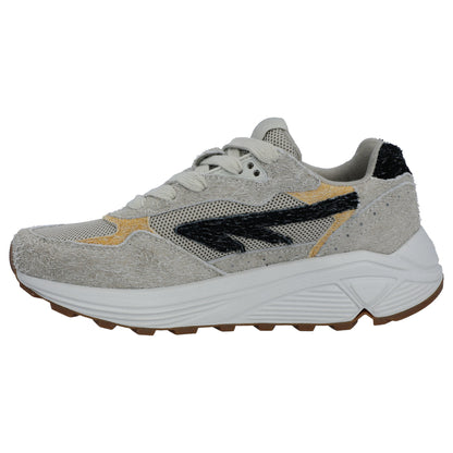 Hi-Tec Shadow RGS sneaker