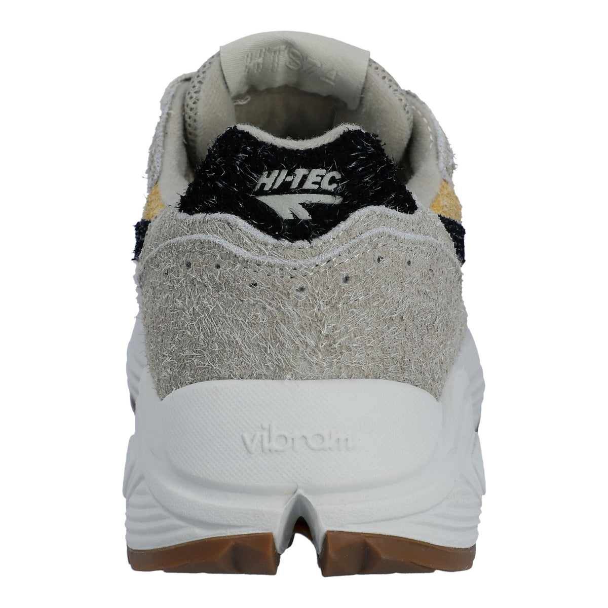 Hi-Tec Shadow RGS sneaker