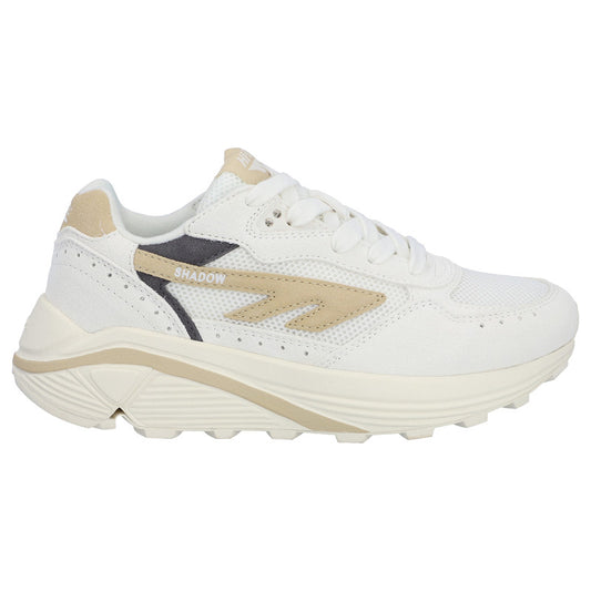 Hi-Tec Shadow RGS sneaker