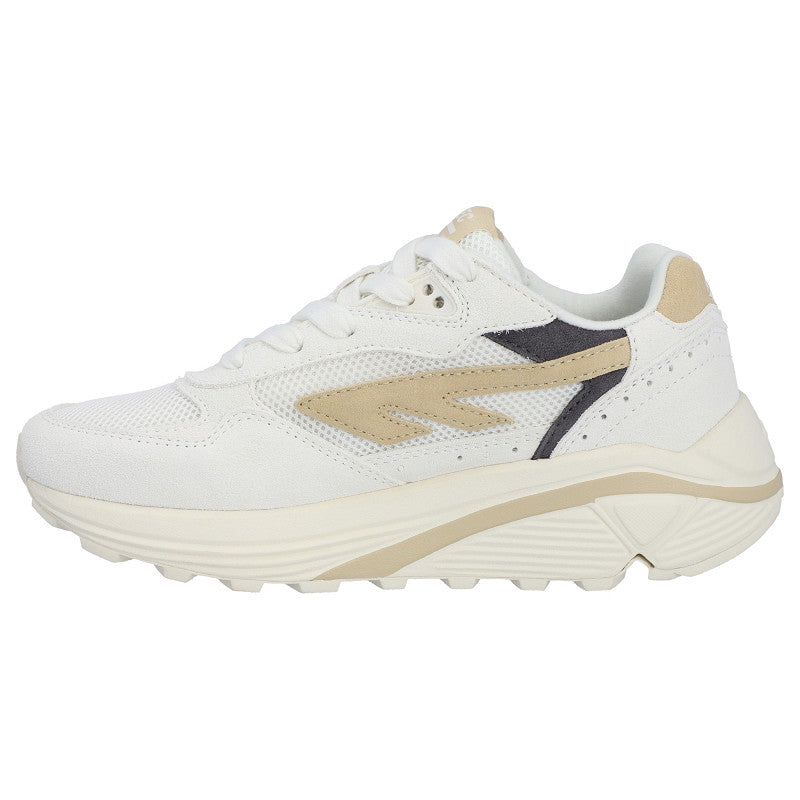 Hi-Tec Shadow RGS sneaker