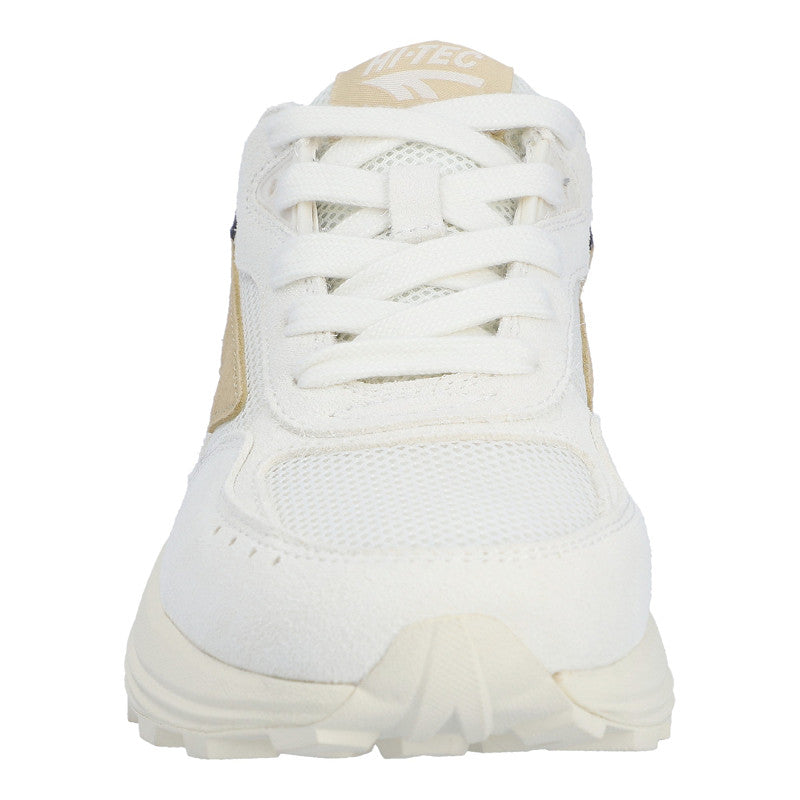 Hi-Tec Shadow RGS sneaker