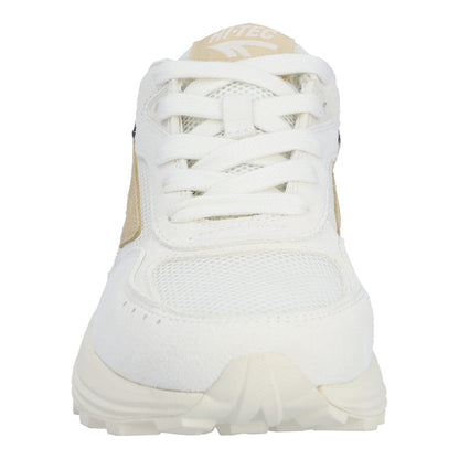 Hi-Tec Shadow RGS sneaker