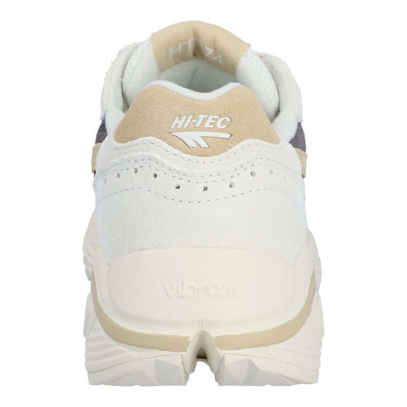 Hi-Tec Shadow RGS sneaker